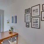Rooms Vidar